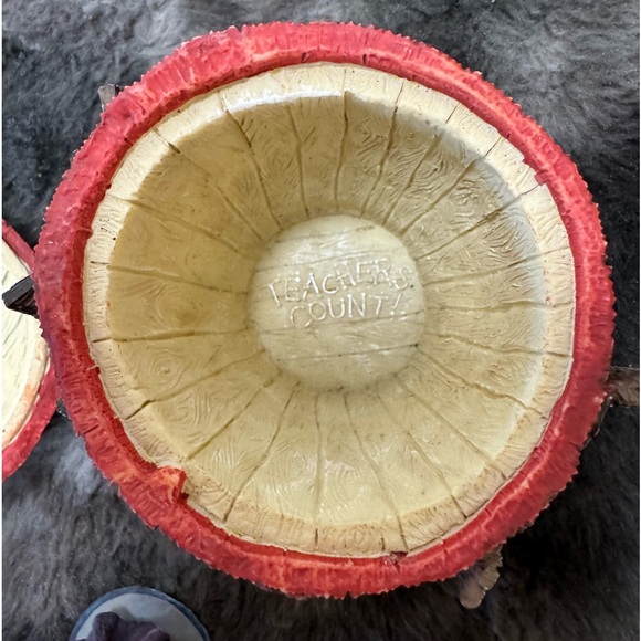 Vintage boyds Bears - Picture 6 of 10